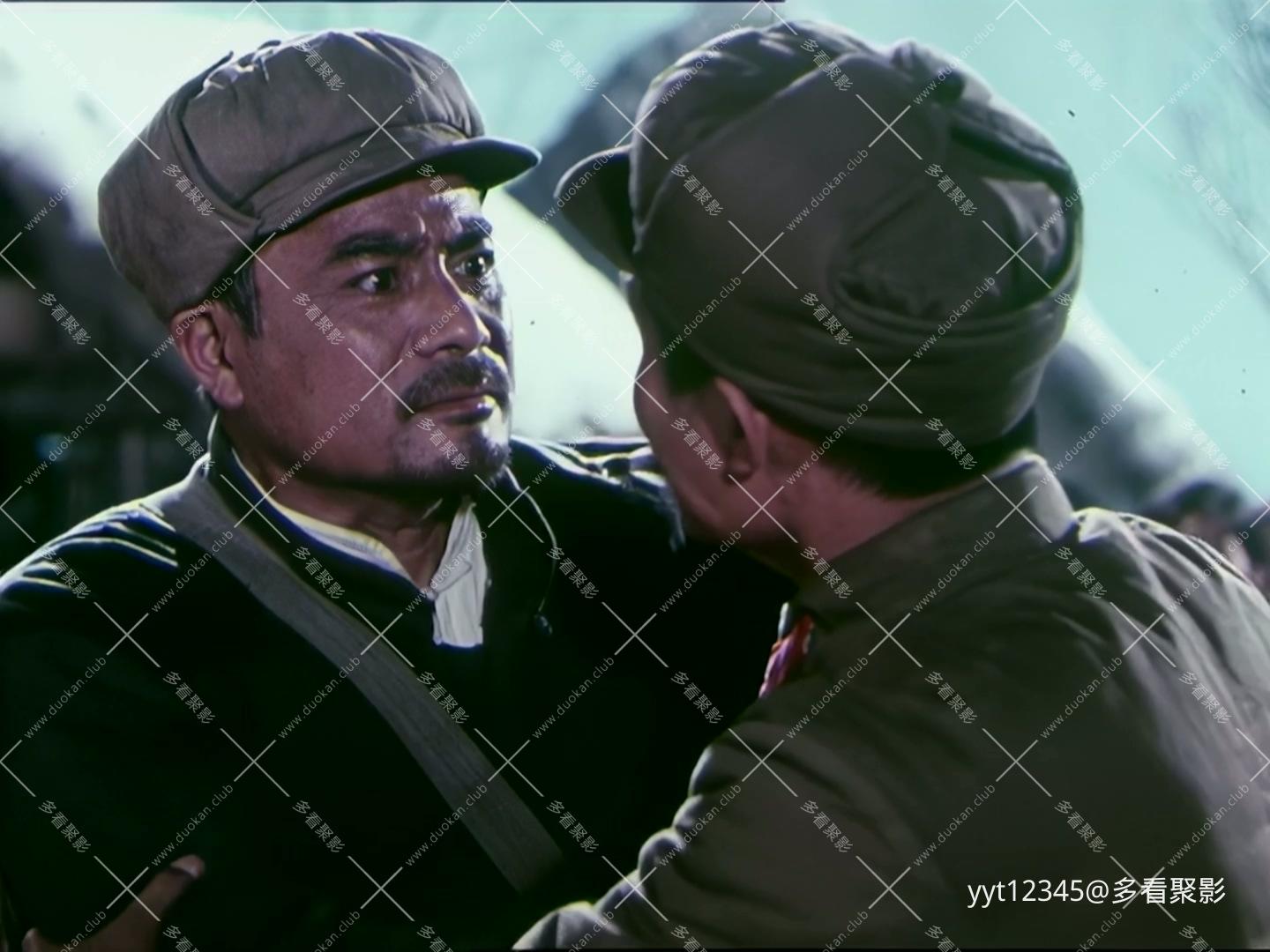 车轮滚滚[1975] Iris2.mkv_20260707_194720.857.jpg