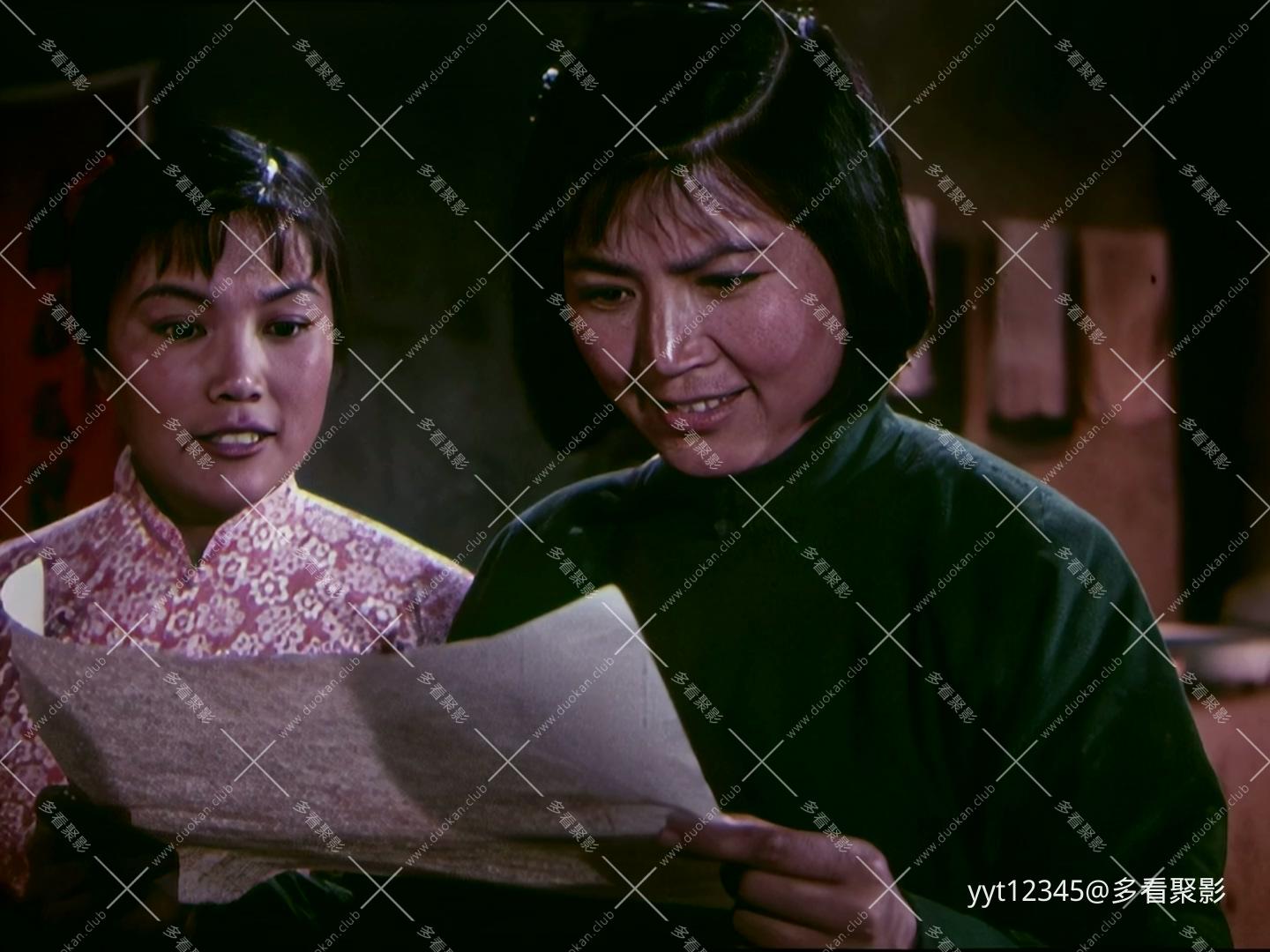 车轮滚滚[1975] Iris2.mkv_20260707_194706.809.jpg