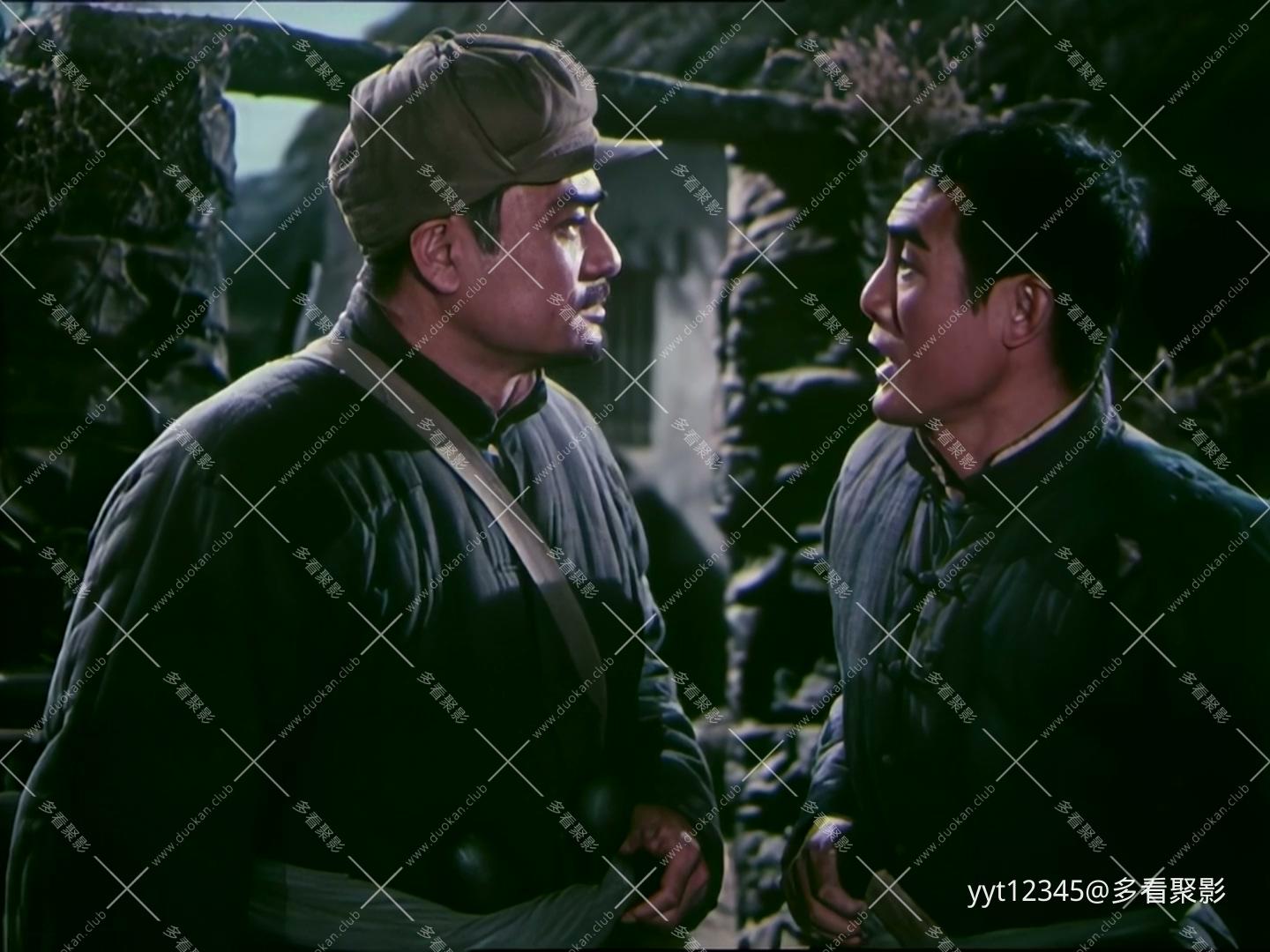 车轮滚滚[1975] Iris2.mkv_20260707_194659.858.jpg