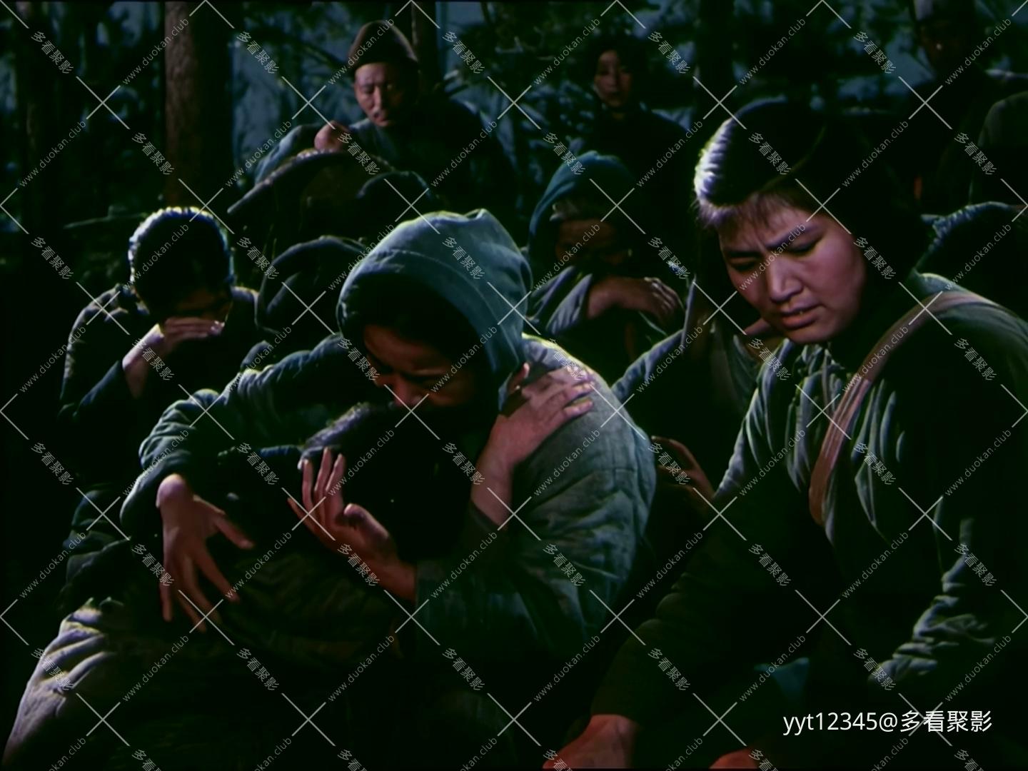 车轮滚滚[1975] Iris2.mkv_20260707_194653.185.jpg