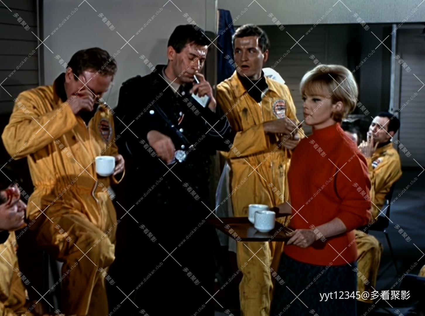 出生入死.I.Deal.In.Danger.1966.mkv_20260708_183620.190.jpg