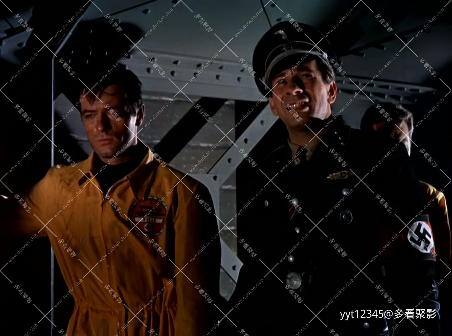 出生入死.I.Deal.In.Danger.1966.mkv_20260708_183559.951.jpg