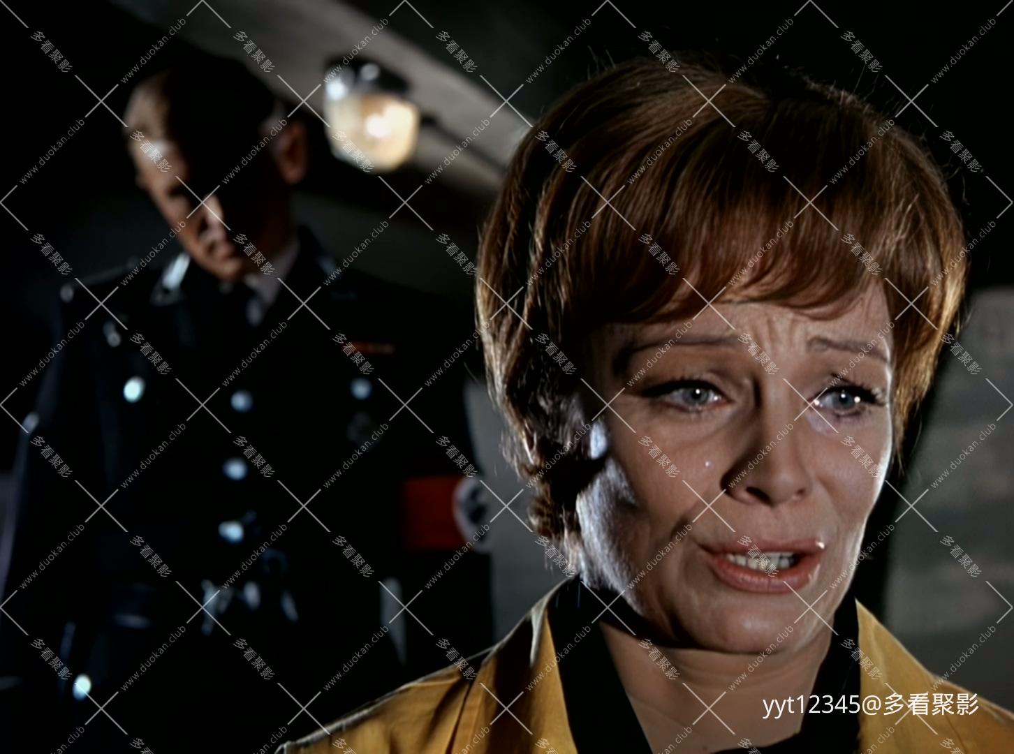 出生入死.I.Deal.In.Danger.1966.mkv_20260708_183533.296.jpg