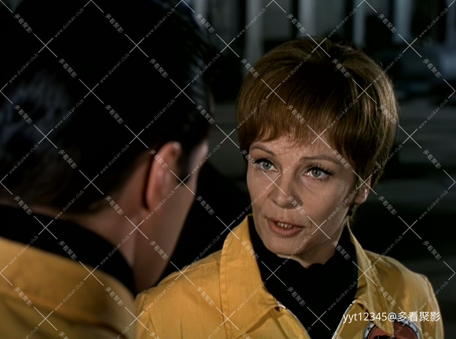 出生入死.I.Deal.In.Danger.1966.mkv_20260708_183524.328.jpg