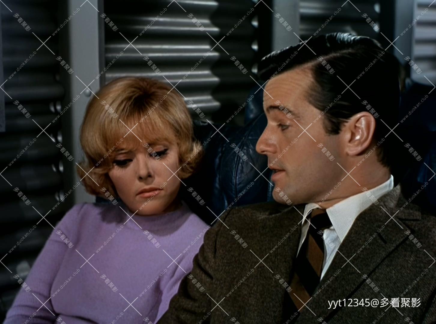 出生入死.I.Deal.In.Danger.1966.mkv_20260708_183514.672.jpg