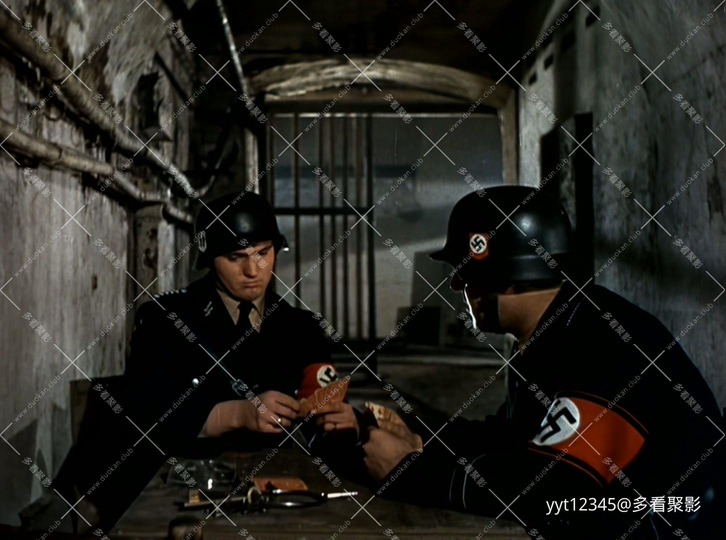 出生入死.I.Deal.In.Danger.1966.mkv_20260708_183507.456.jpg