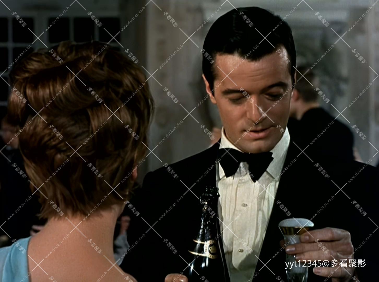 出生入死.I.Deal.In.Danger.1966.mkv_20260708_183457.352.jpg