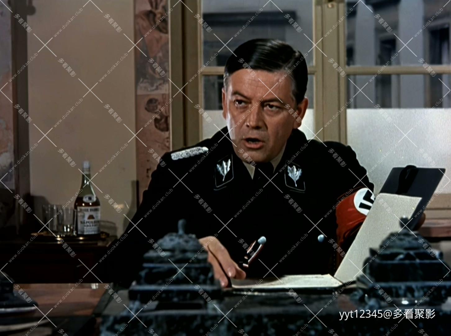 出生入死.I.Deal.In.Danger.1966.mkv_20260708_183437.912.jpg