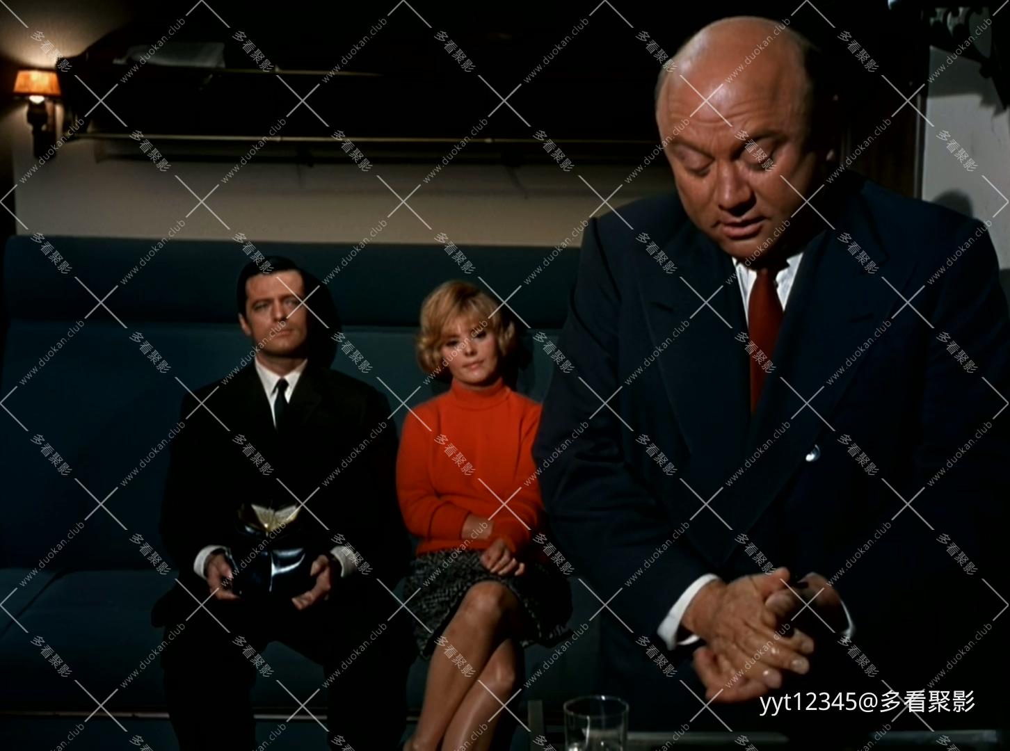 出生入死.I.Deal.In.Danger.1966.mkv_20260708_183420.282.jpg