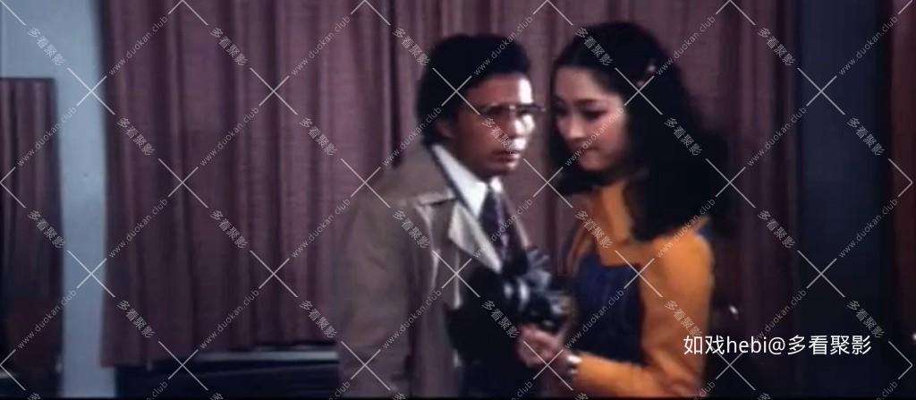 夺命客 Killer in the Dark (1973).mkv_20260707_083454.101.jpg