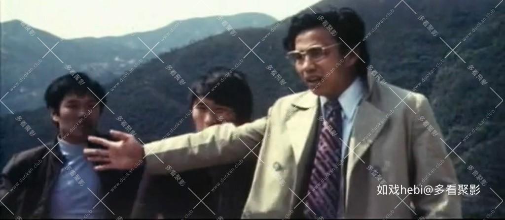 夺命客 Killer in the Dark (1973).mkv_20260707_083516.485.jpg