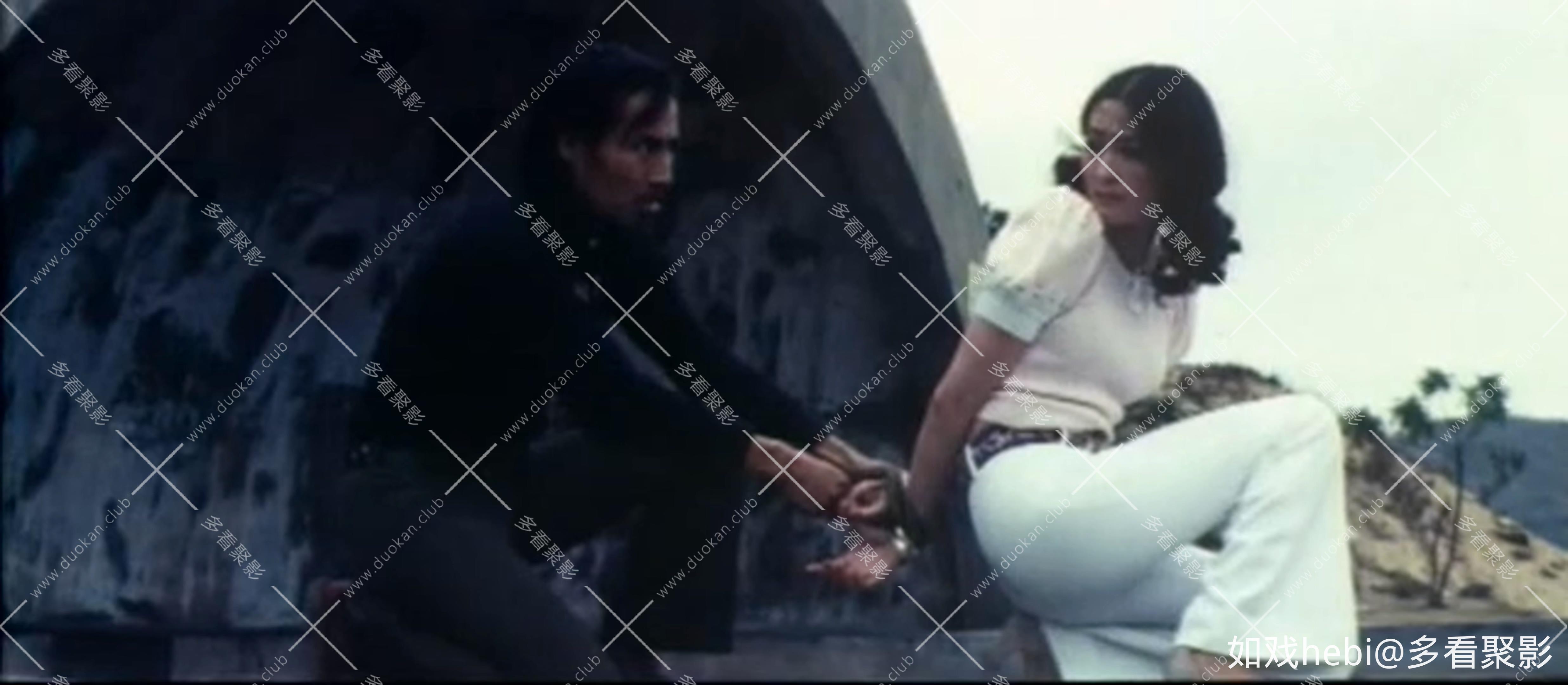 夺命客 Killer in the Dark (1973).mkv_20260707_083611.235.jpg