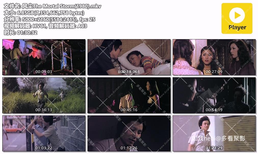 风尘The Mortal Storm(1980).mkv.jpg
