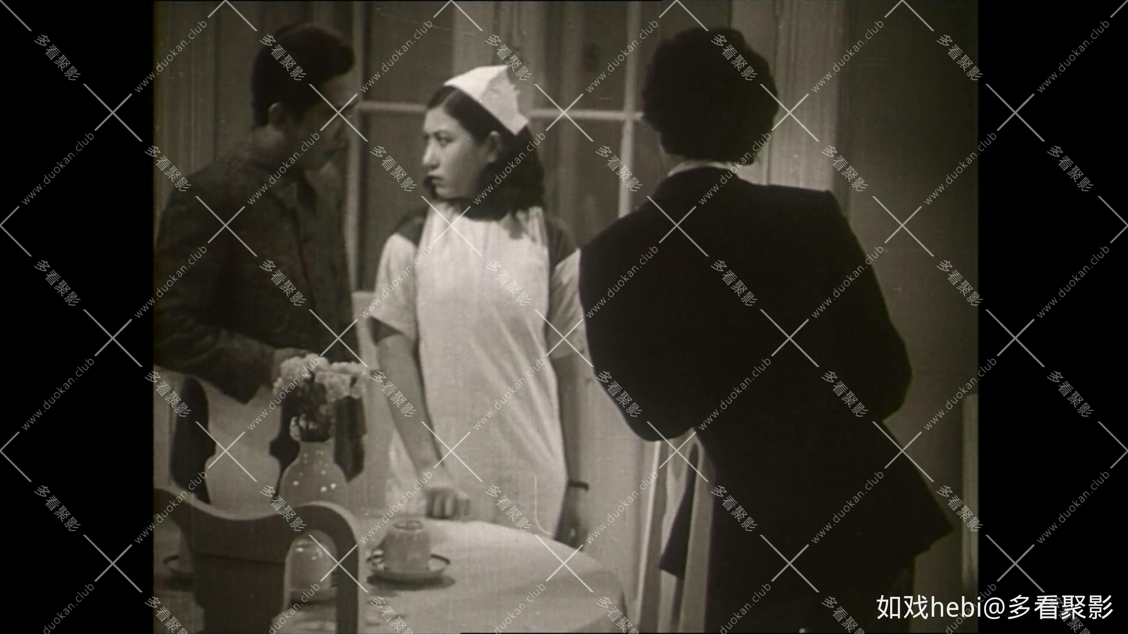 风云 (1935).zip_20260704_164918.080.jpg