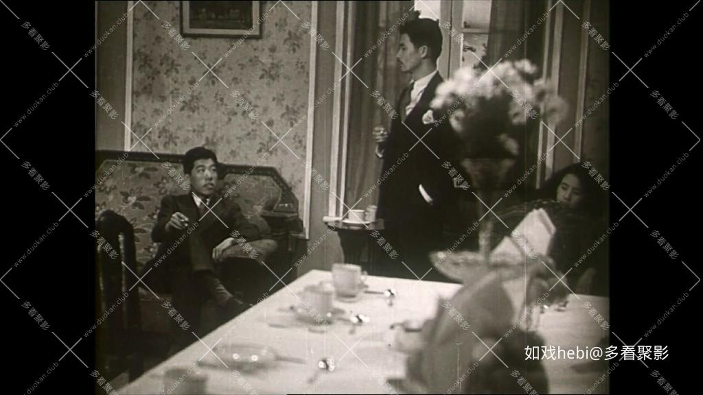 风云 (1935).zip_20260704_164954.390.jpg