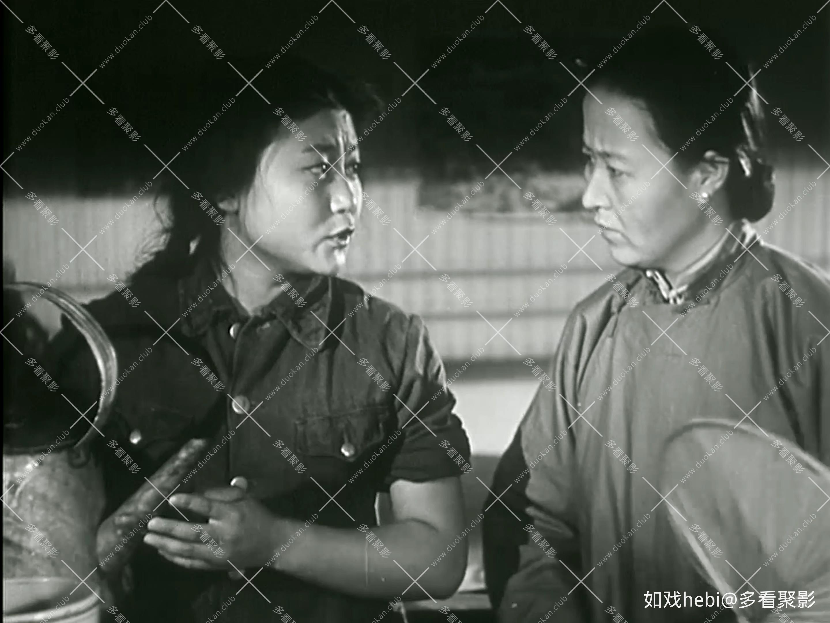 高歌猛进 (1950).mkv_20260709_095044.169.jpg