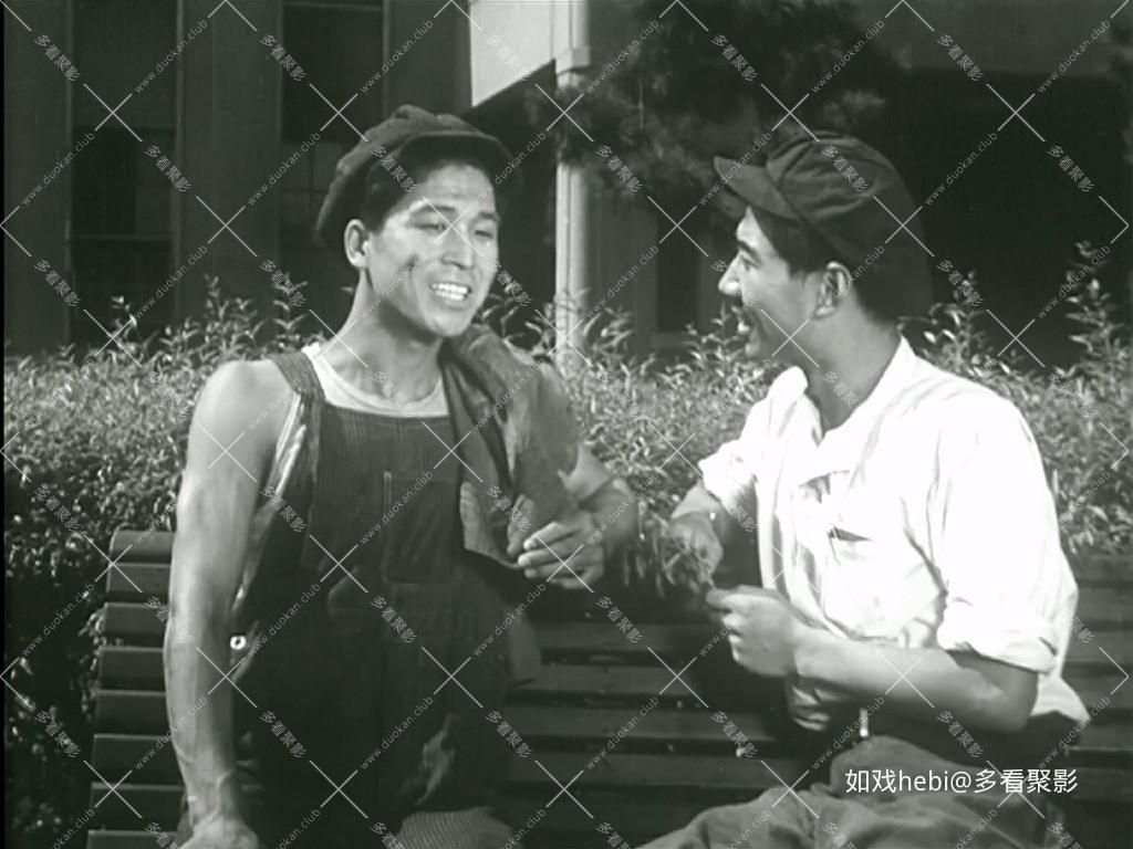 高歌猛进 (1950).mkv_20260709_095055.914.jpg