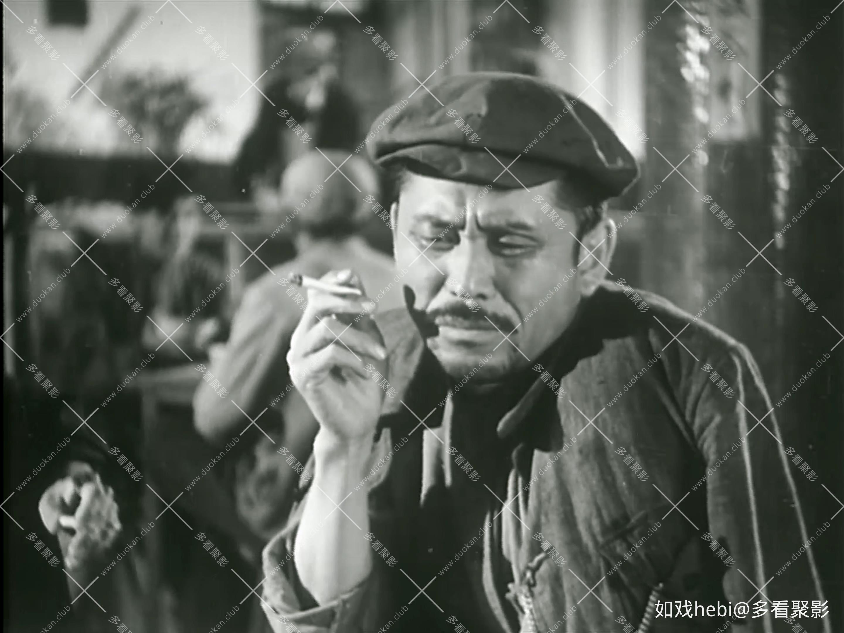 高歌猛进 (1950).mkv_20260709_095111.580.jpg