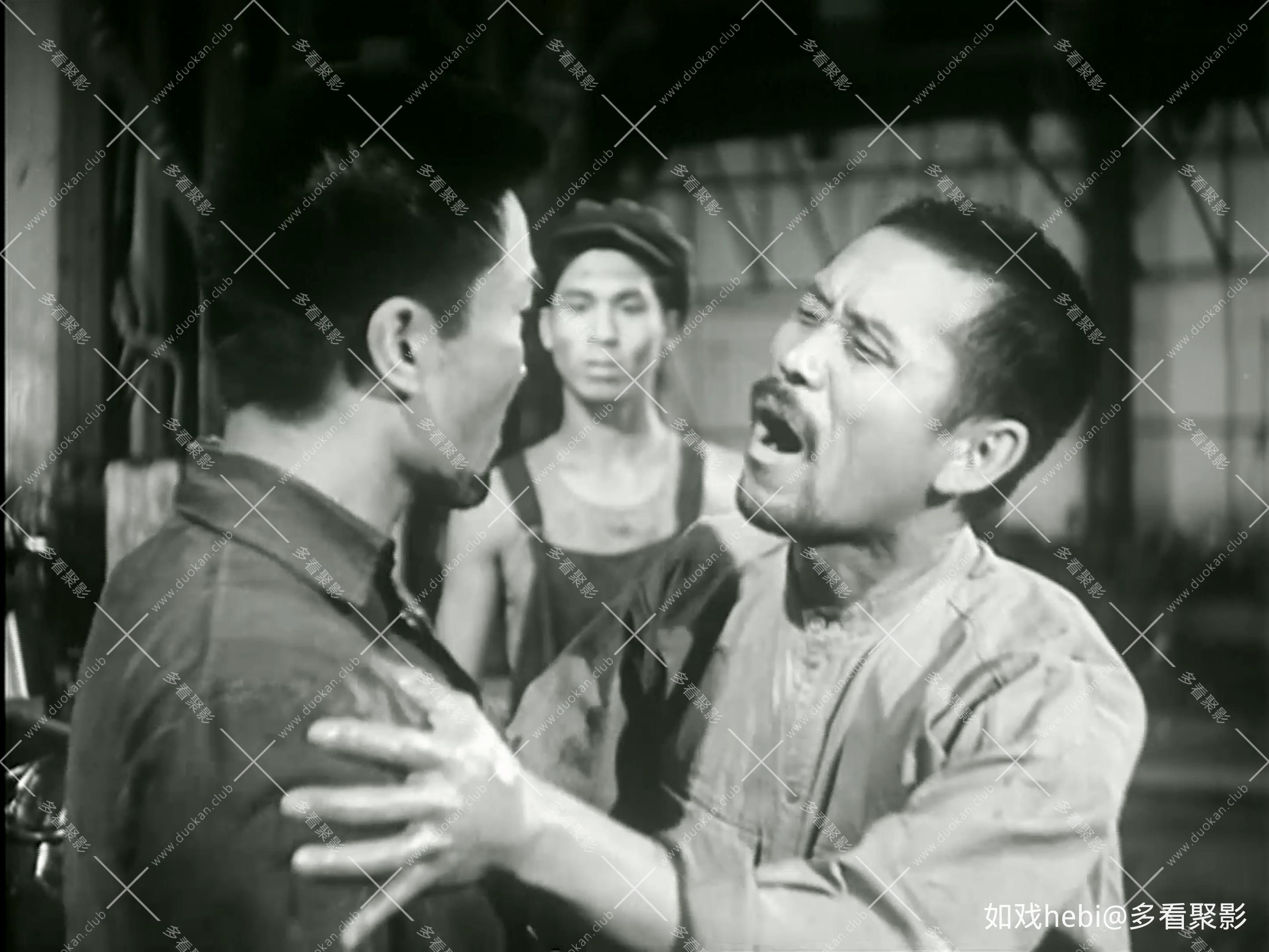 高歌猛进 (1950).mkv_20260709_095123.769.jpg