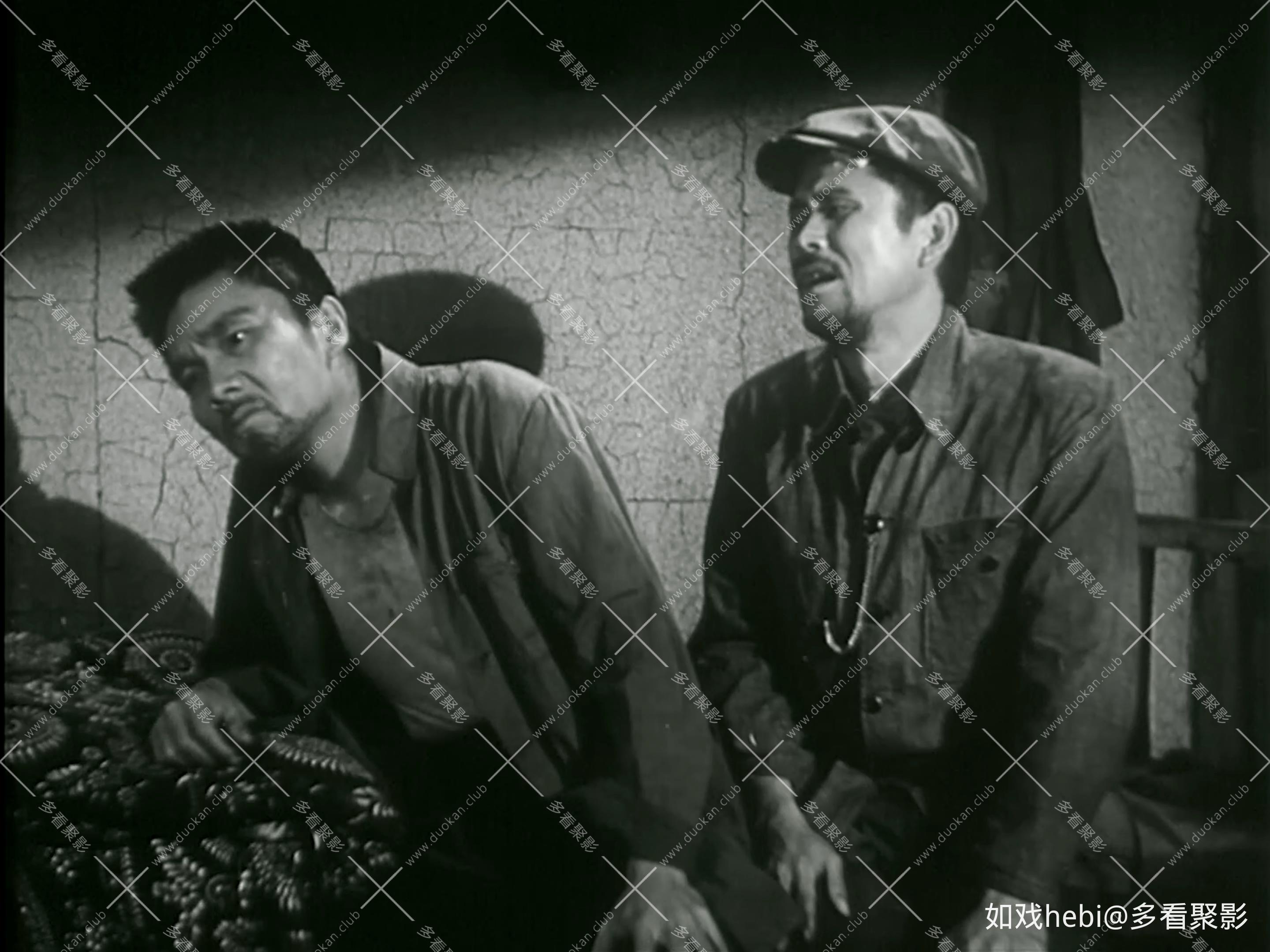 高歌猛进 (1950).mkv_20260709_095138.585.jpg