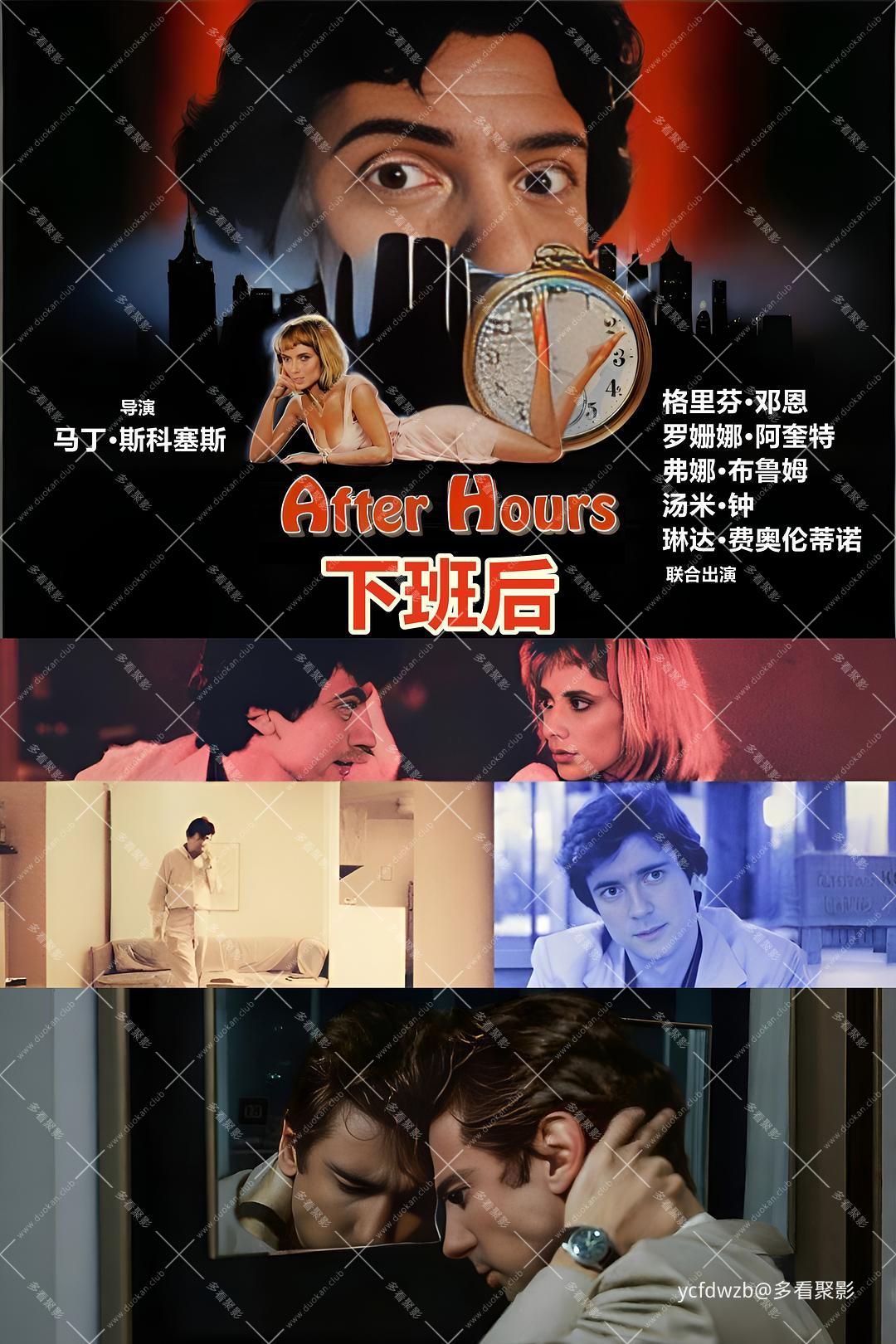 未标题-1.jpg