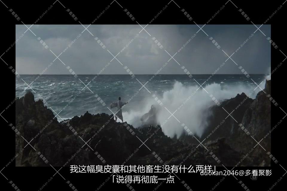 人間革命（1973）东宝.mp4_20260709_161936.180.jpg