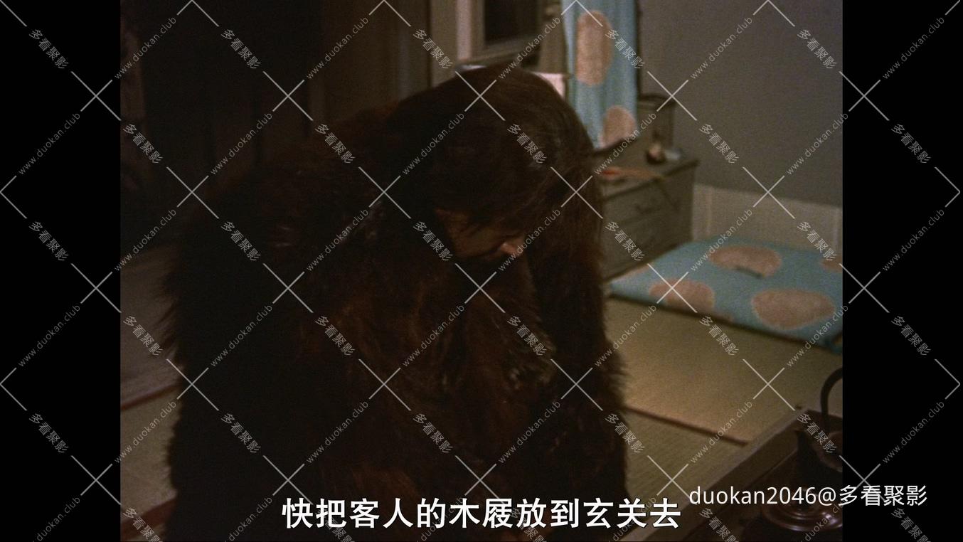日本桥.Bridge.of.Japan.1956.1080p.WEBRip.x265.10bit.DD2.0.mkv_20260709_190749.057.jpg