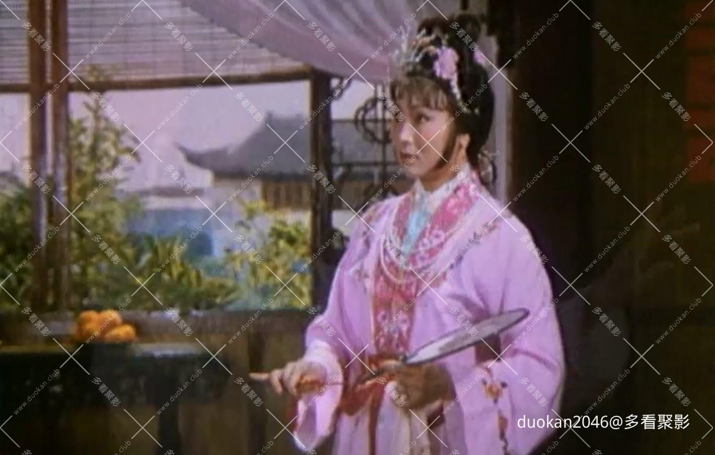 抬花轿.mkv_20260709_191252.167.jpg