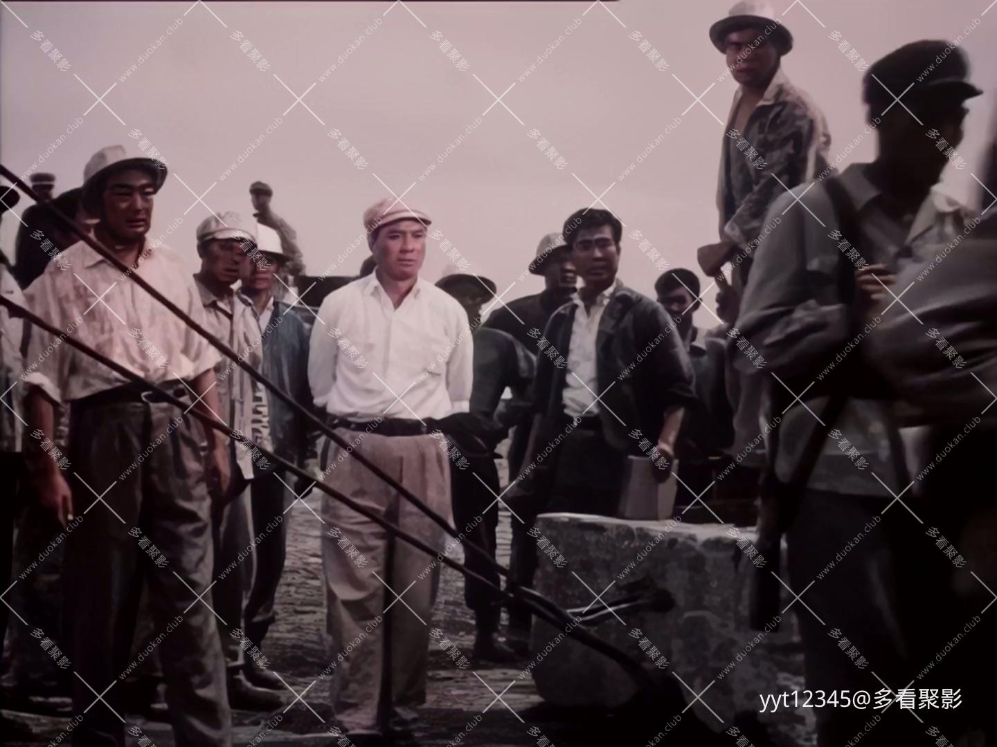 创业[1974] Iris2.mkv_20260709_182058.389.jpg