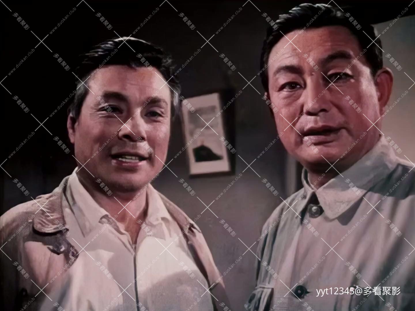 创业[1974] Iris2.mkv_20260709_182021.173.jpg