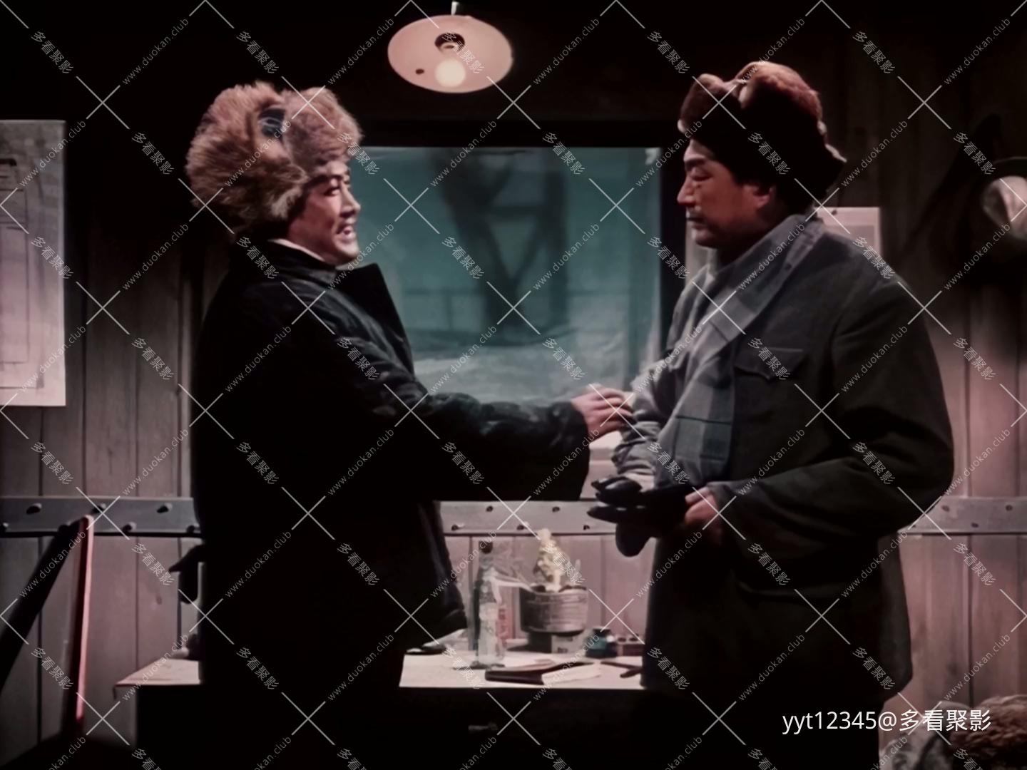 创业[1974] Iris2.mkv_20260709_181958.374.jpg