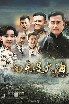 p2375065049.webp