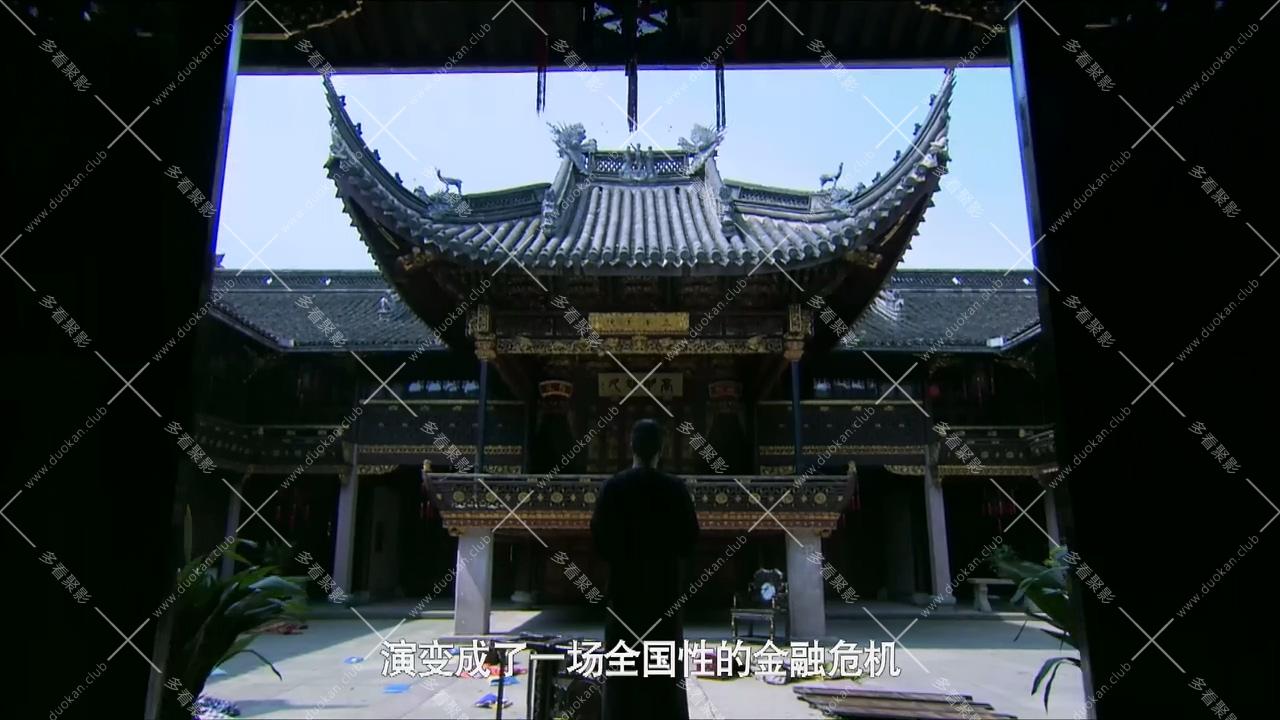 01.mp4_000609.656.jpg