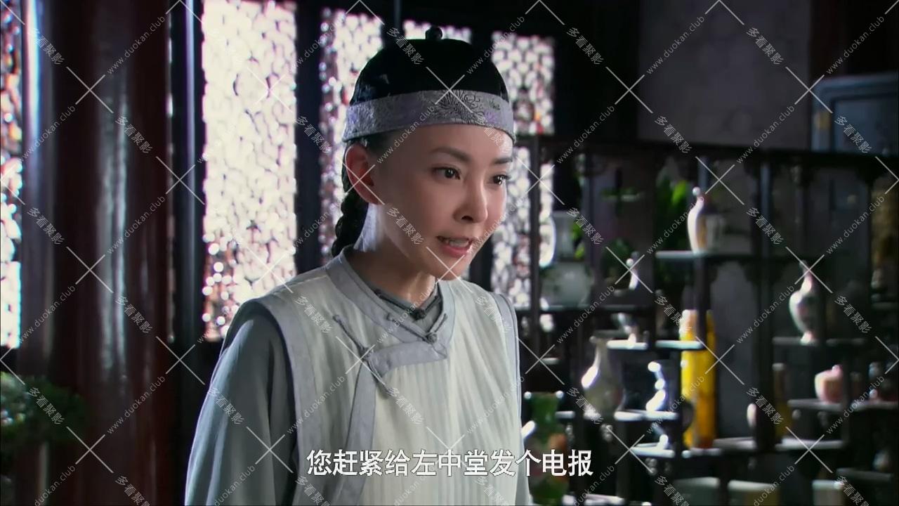01.mp4_000326.163.jpg