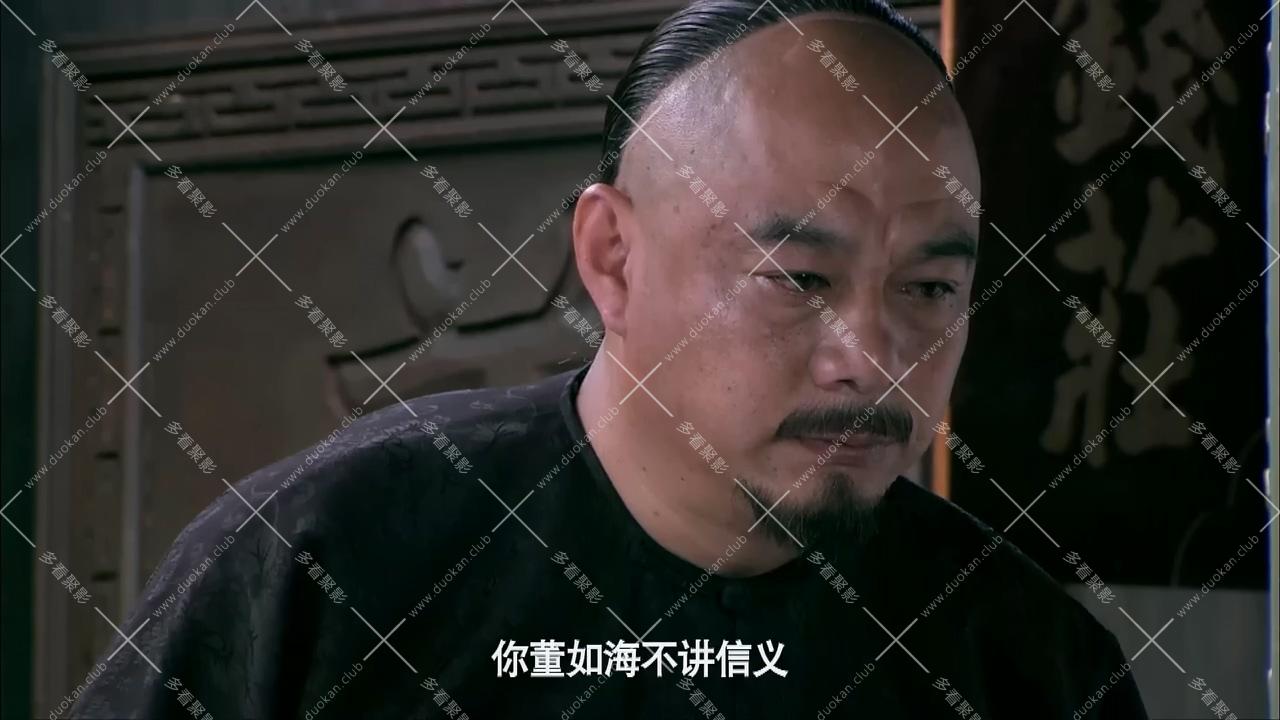 01.mp4_001132.062.jpg