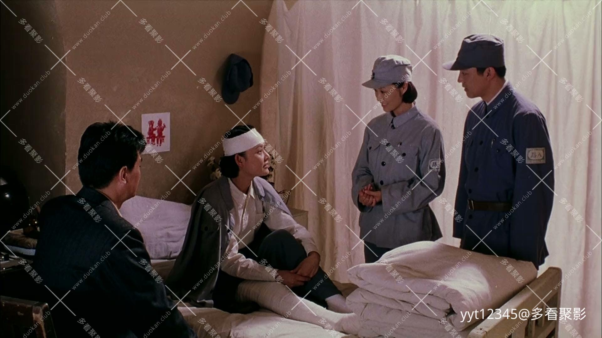 走向太阳.mp4_20260710_091347.583.jpg