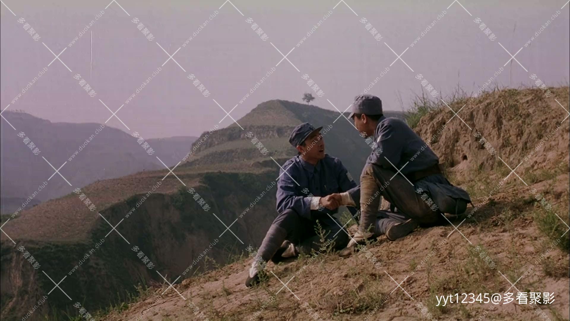 走向太阳.mp4_20260710_091332.055.jpg