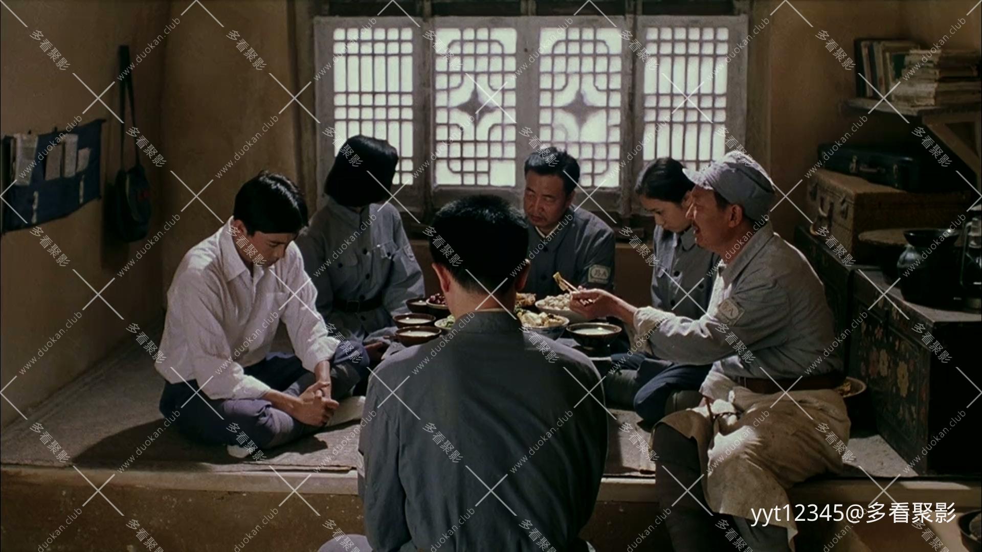 走向太阳.mp4_20260710_091324.967.jpg