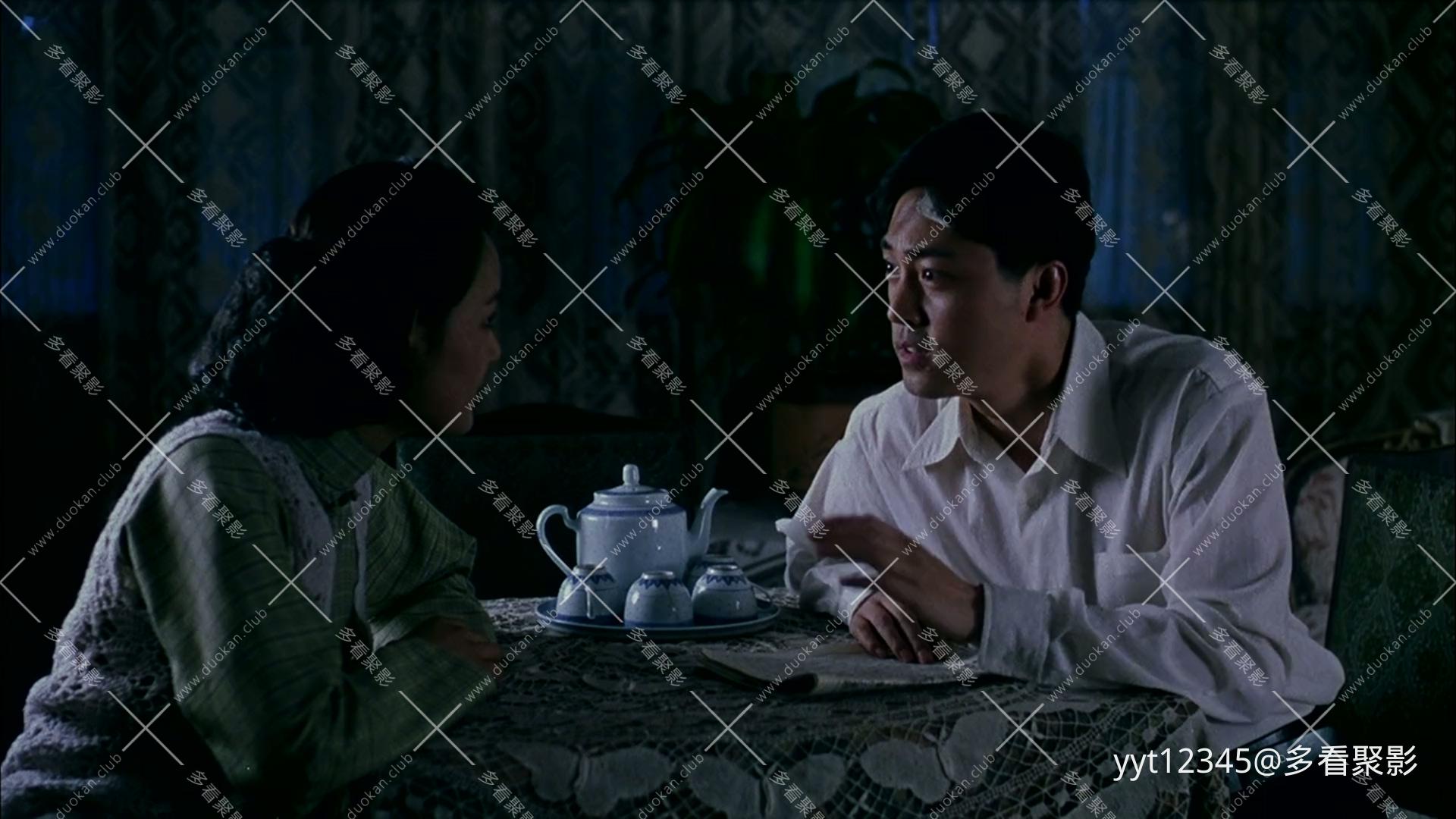 走向太阳.mp4_20260710_091245.608.jpg