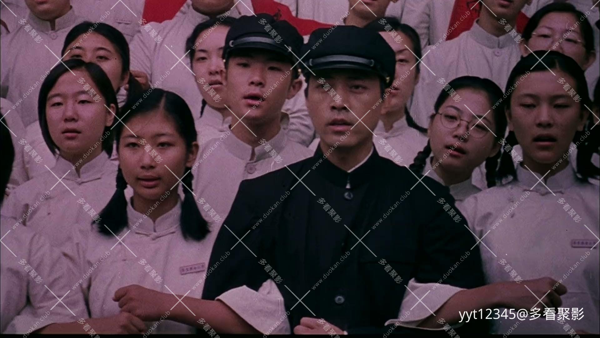 走向太阳.mp4_20260710_091237.080.jpg