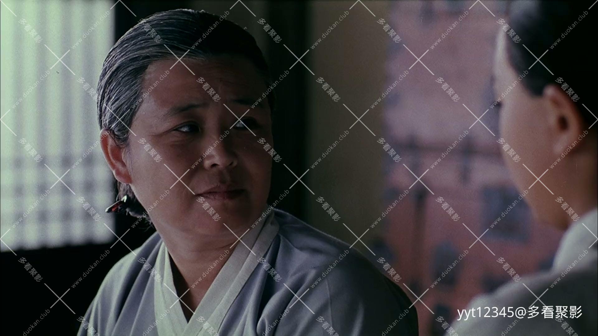 走向太阳.mp4_20260710_091228.481.jpg