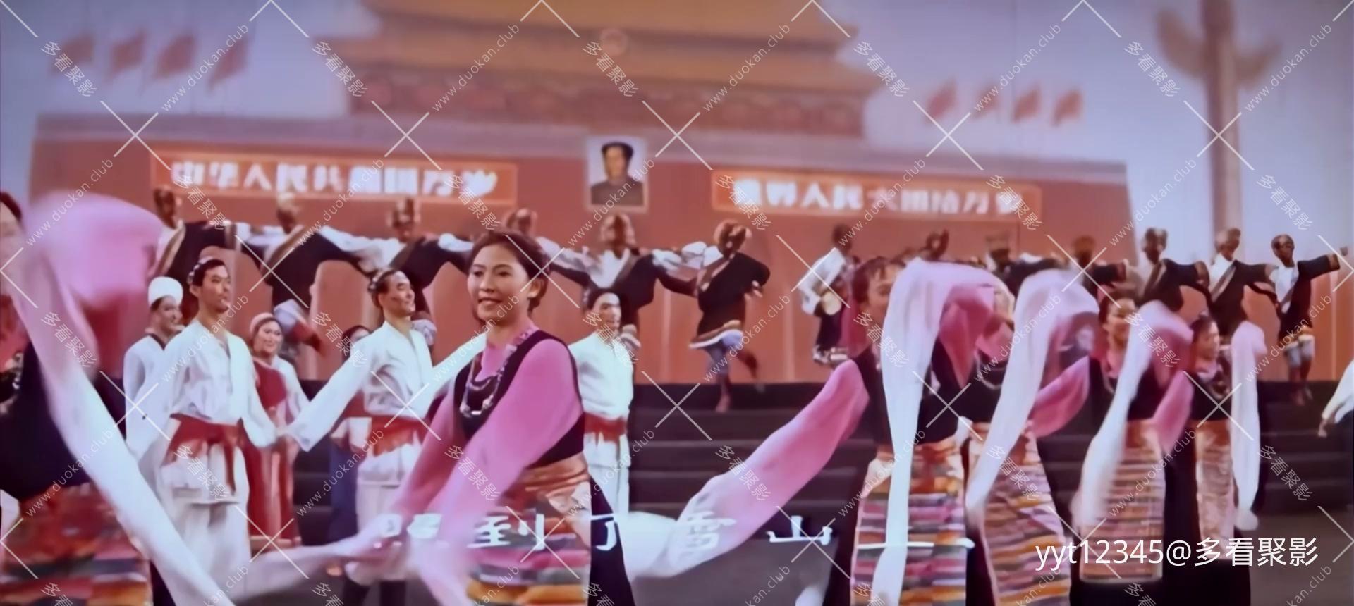 歌舞《东方红》[1964ts] Iris3.mkv_20260710_121944.878.jpg
