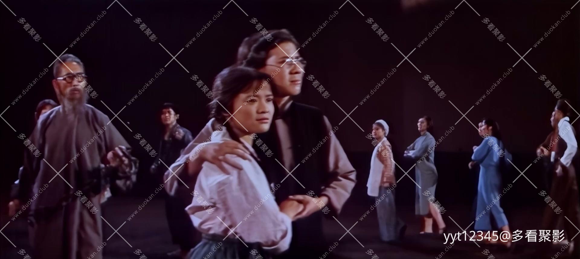 歌舞《东方红》[1964ts] Iris3.mkv_20260710_121846.767.jpg