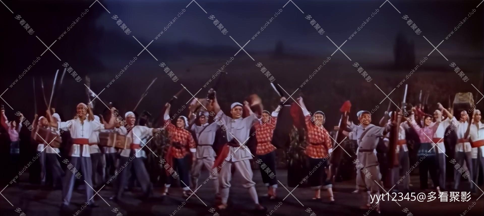 歌舞《东方红》[1964ts] Iris3.mkv_20260710_121830.375.jpg