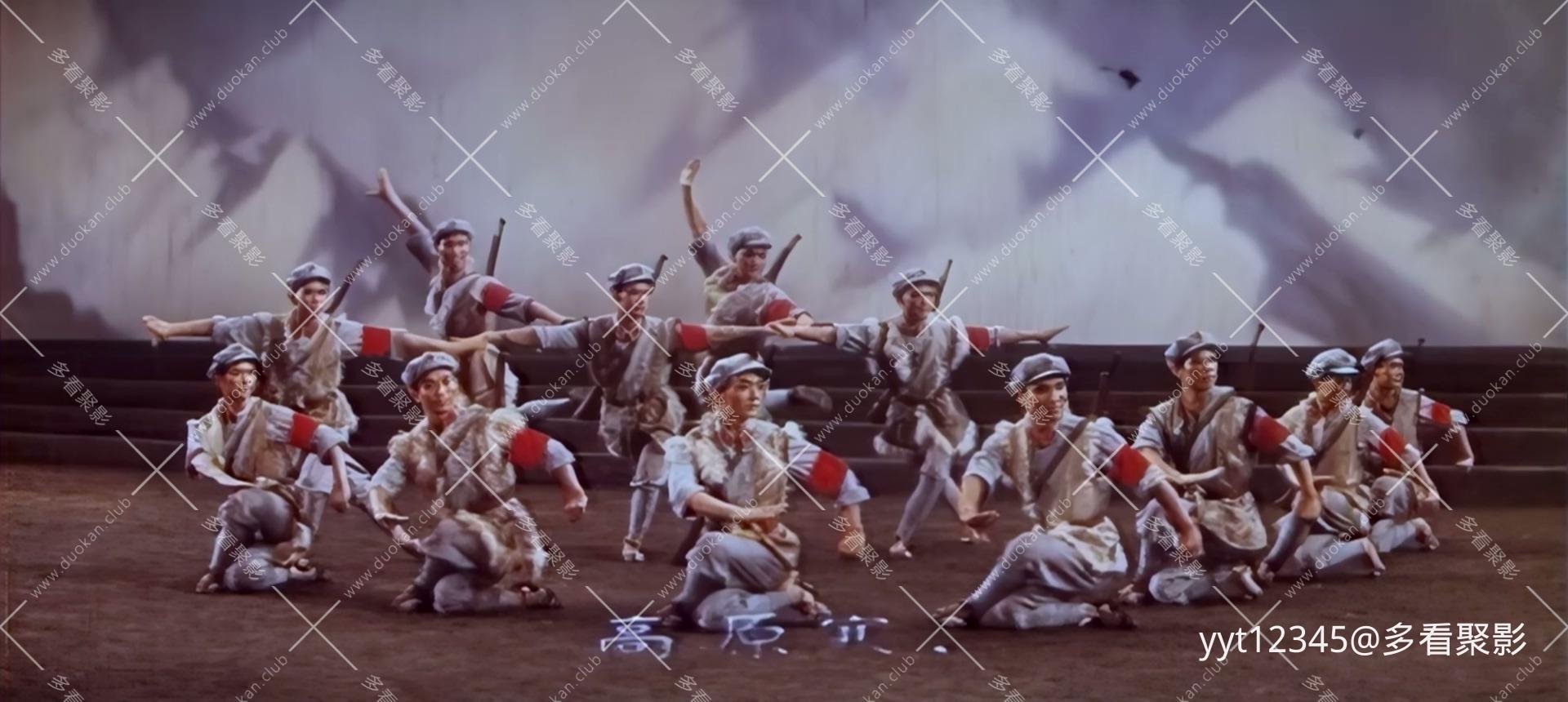 歌舞《东方红》[1964ts] Iris3.mkv_20260710_121751.368.jpg