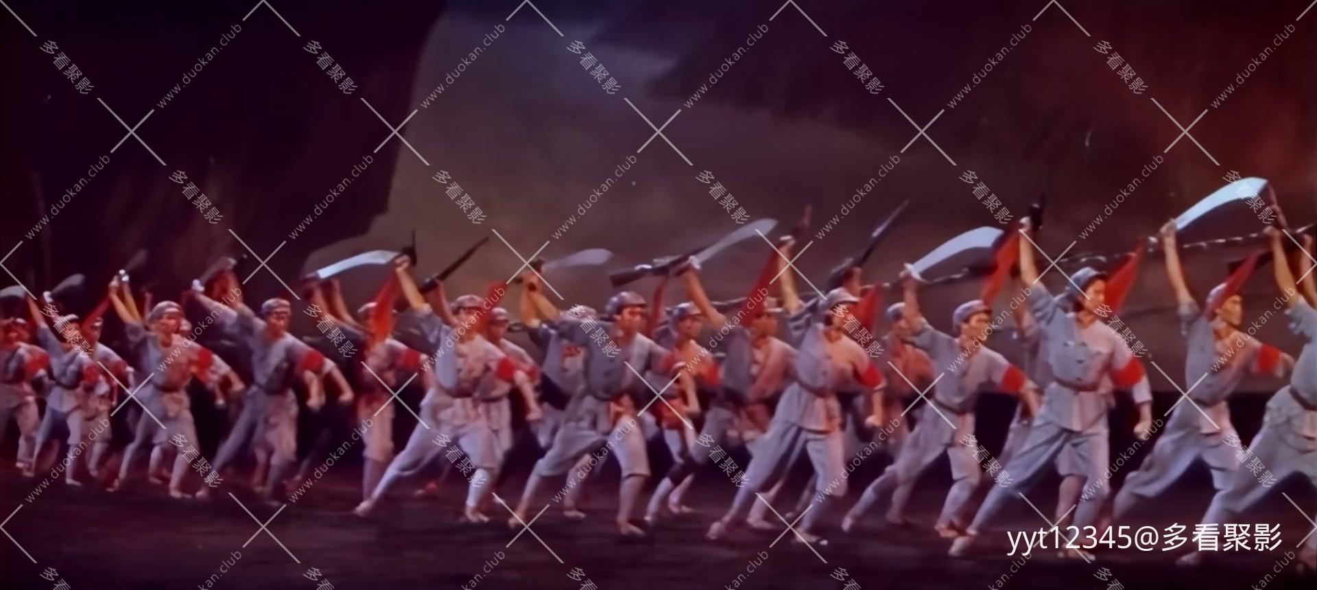 歌舞《东方红》[1964ts] Iris3.mkv_20260710_121734.953.jpg