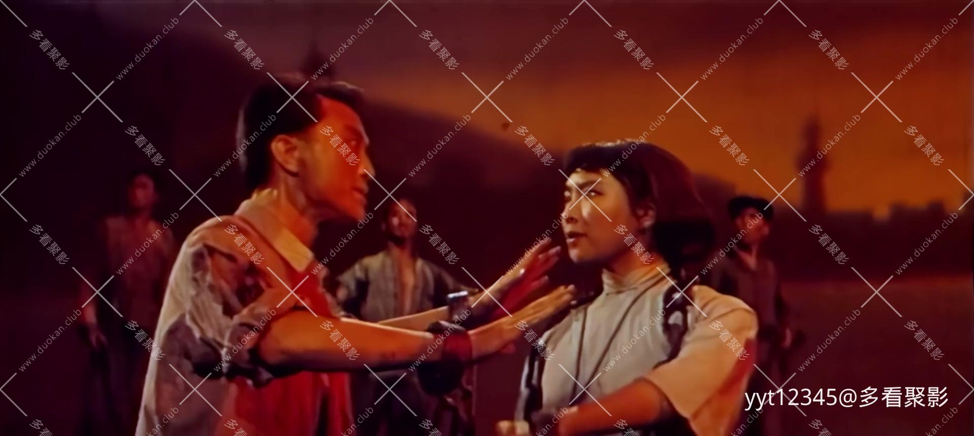 歌舞《东方红》[1964ts] Iris3.mkv_20260710_121641.034.jpg