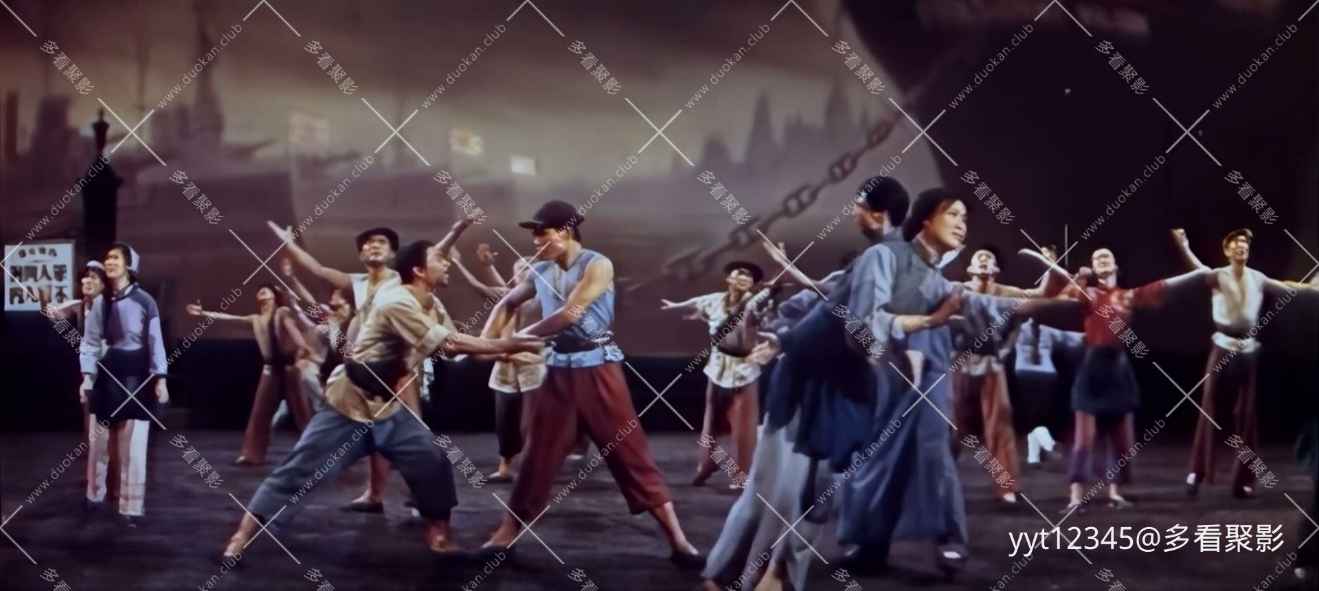 歌舞《东方红》[1964ts] Iris3.mkv_20260710_121624.122.jpg