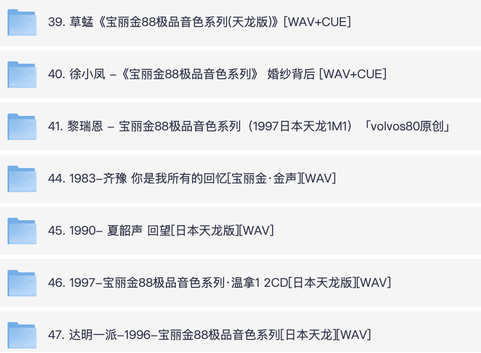 截屏2026-07-10 12.36.31.png