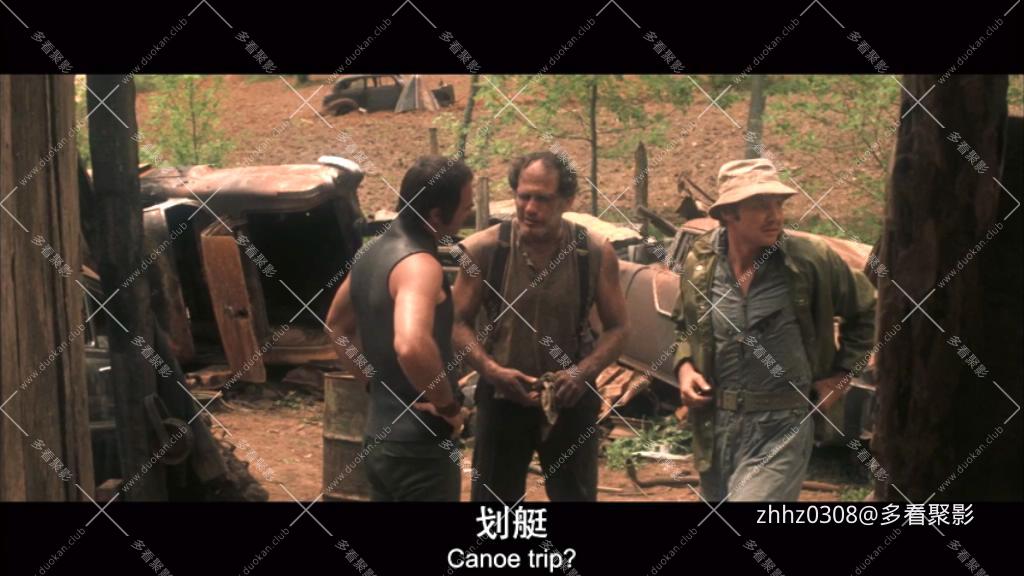 激流四勇士.1972.mkv_20260710_134301797.jpg